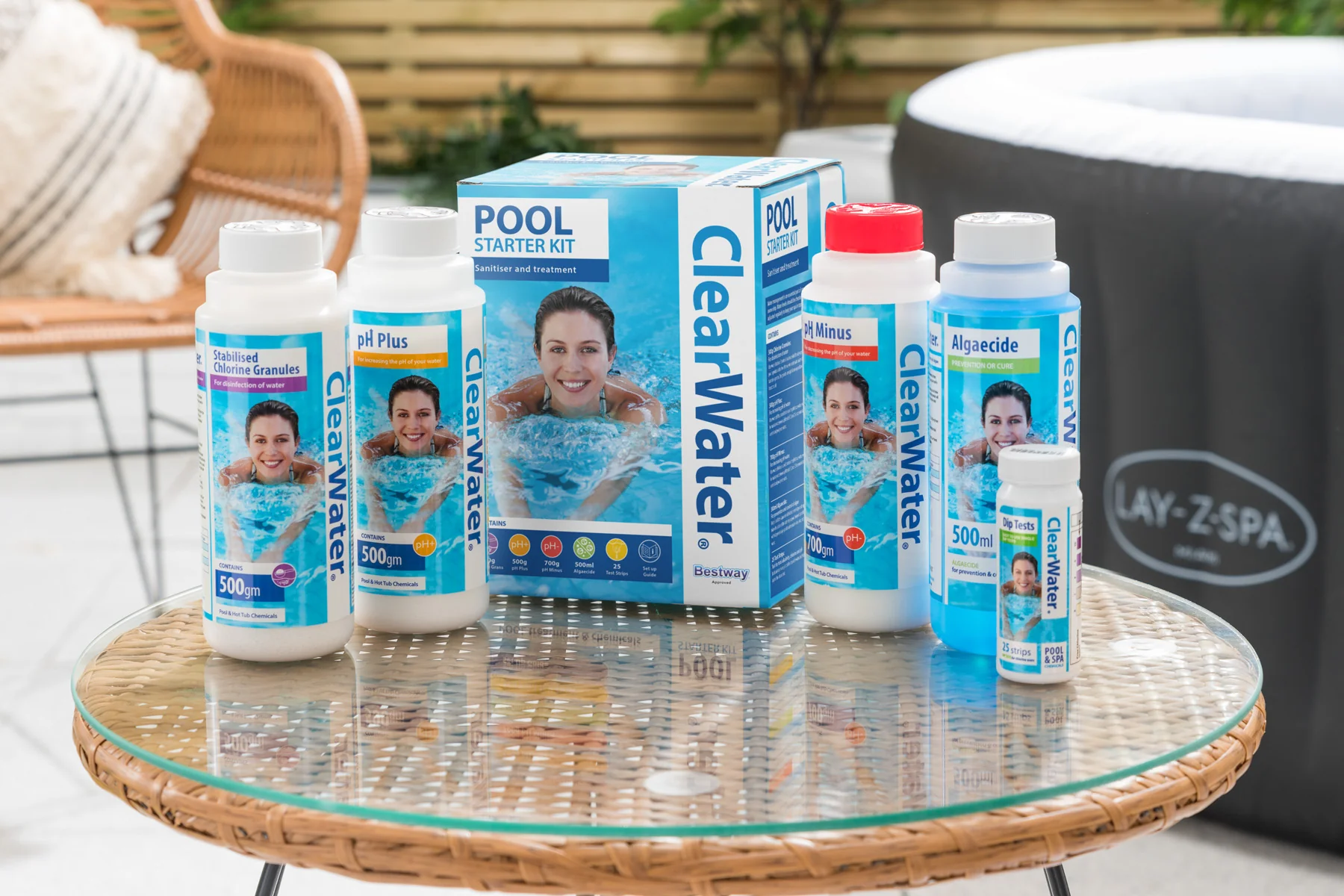 Product image 4