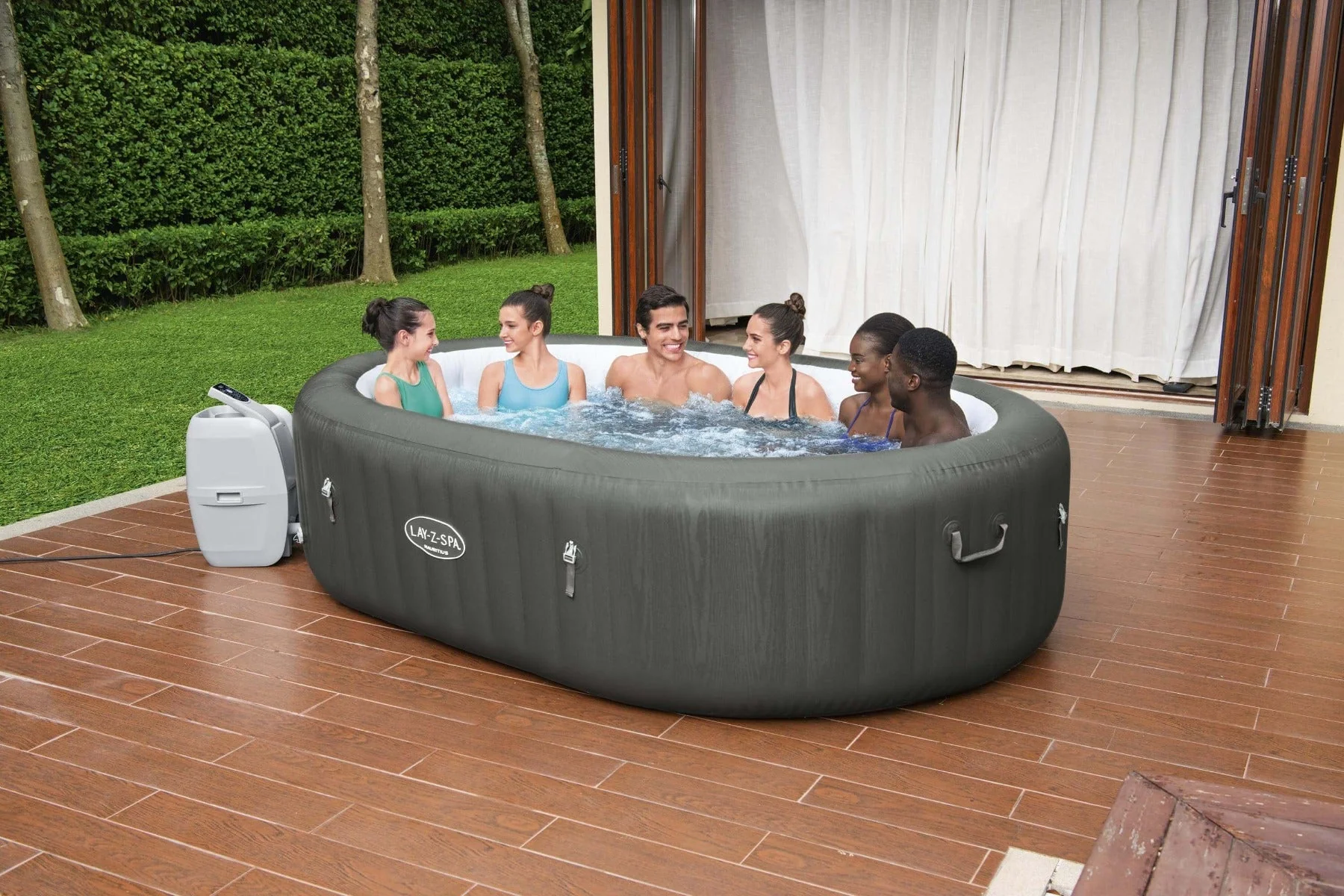 Product image 7