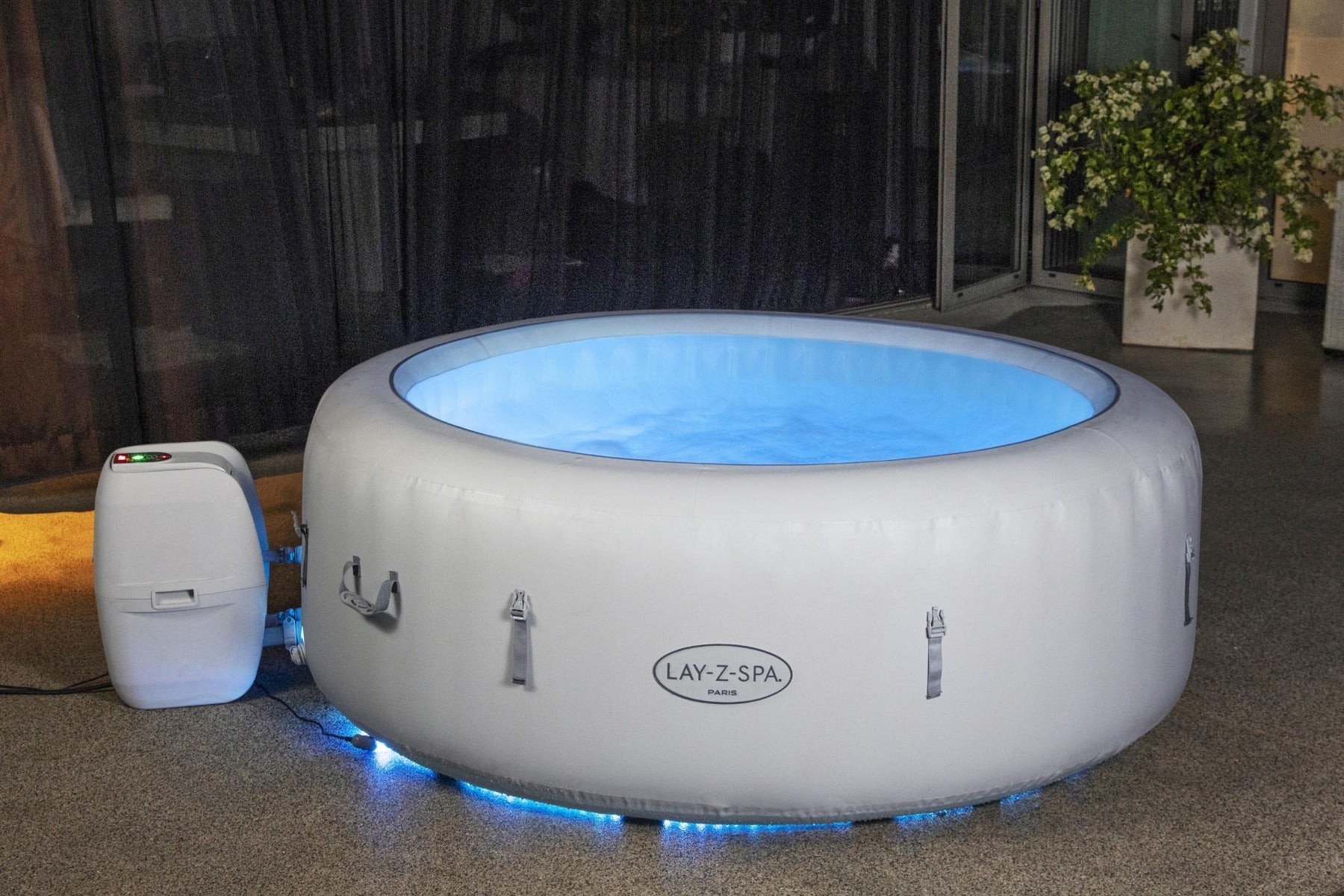 Product image 16