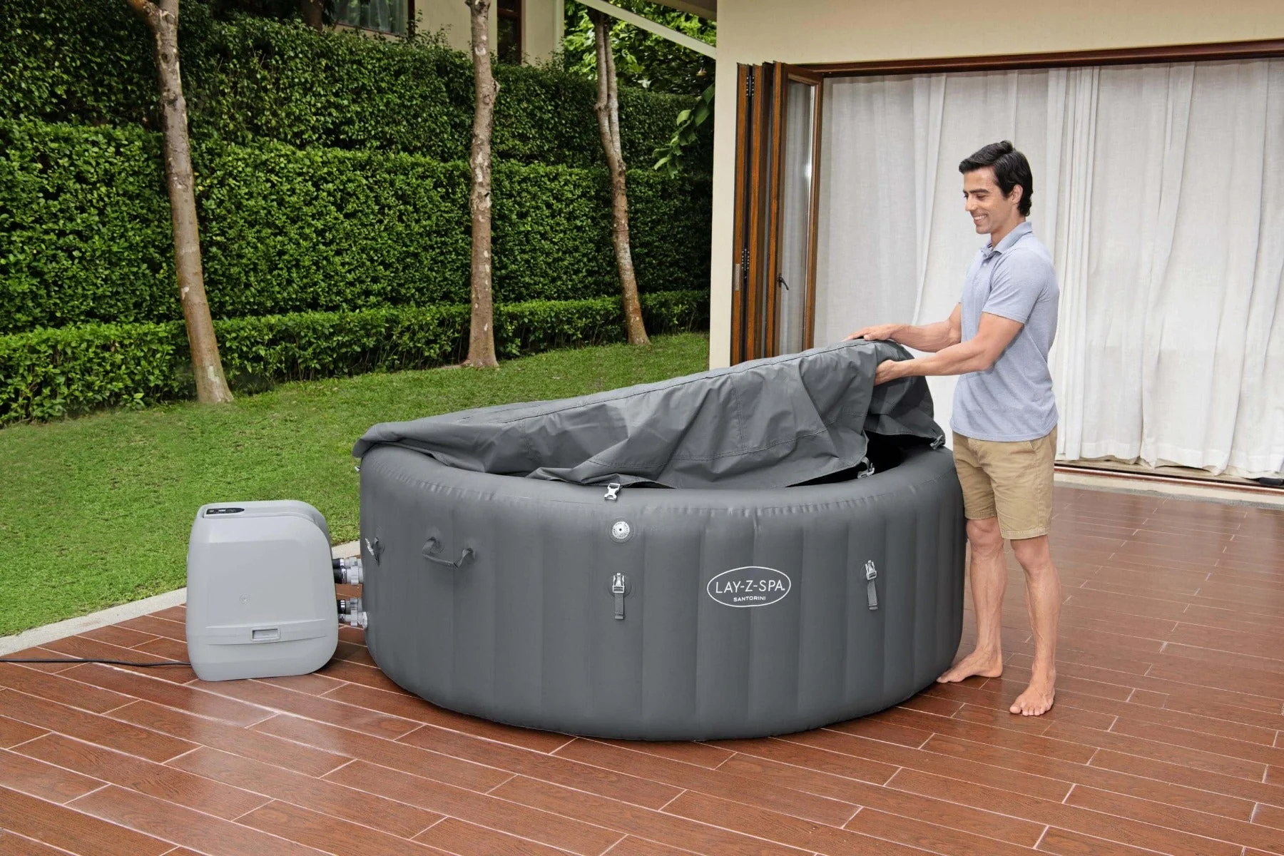 Product image 17