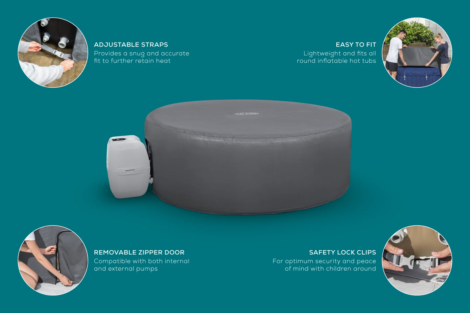 Product image 9